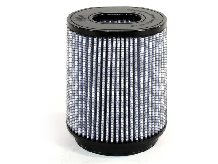 AFE REPLACEMENT AIR FILTER