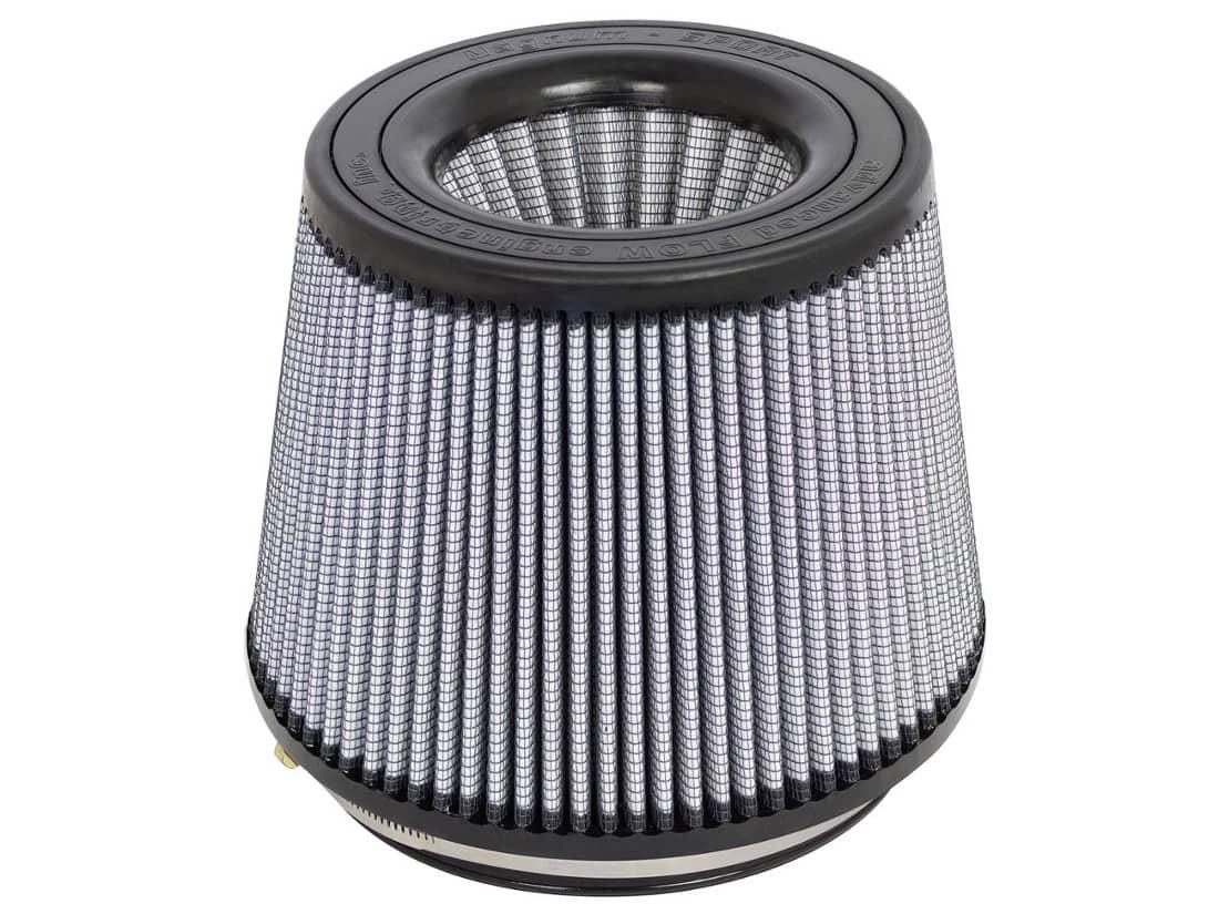 AFE REPLACEMENT AIR FILTER