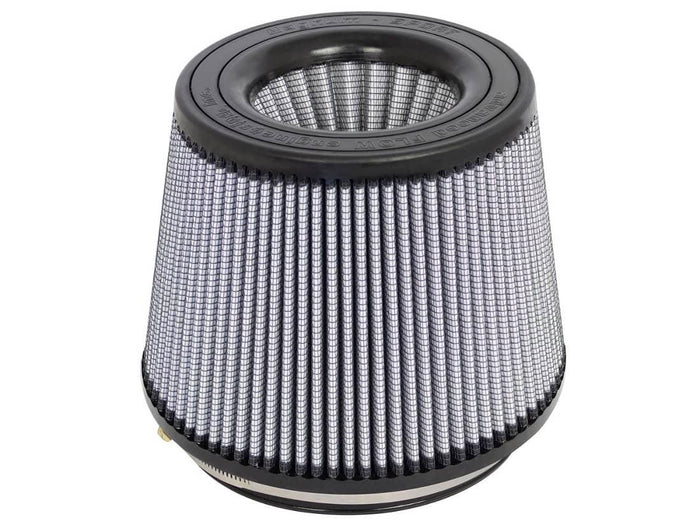AFE REPLACEMENT AIR FILTER