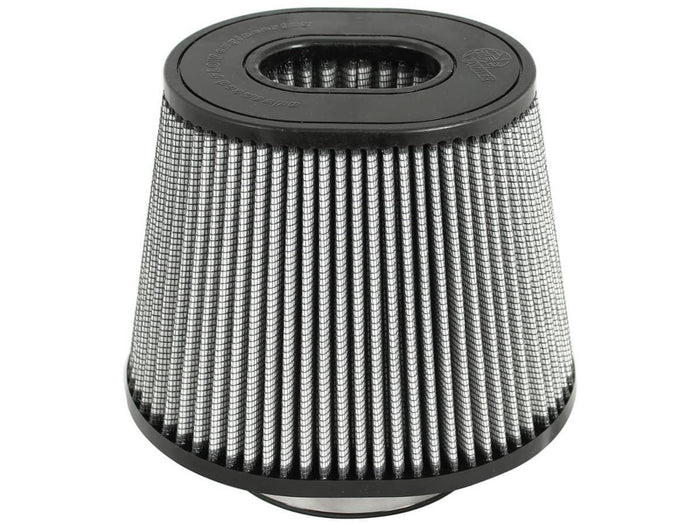AFE REPLACEMENT AIR FILTER