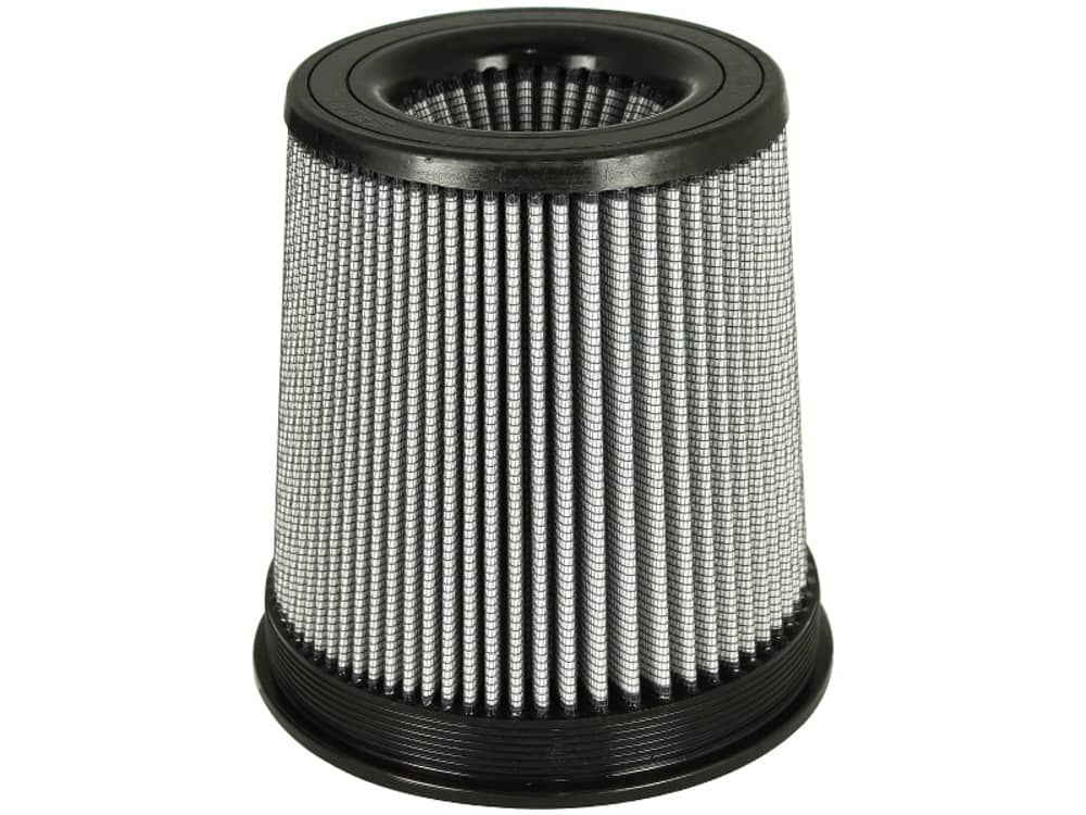 AFE REPLACEMENT AIR FILTER