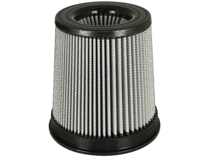 AFE REPLACEMENT AIR FILTER