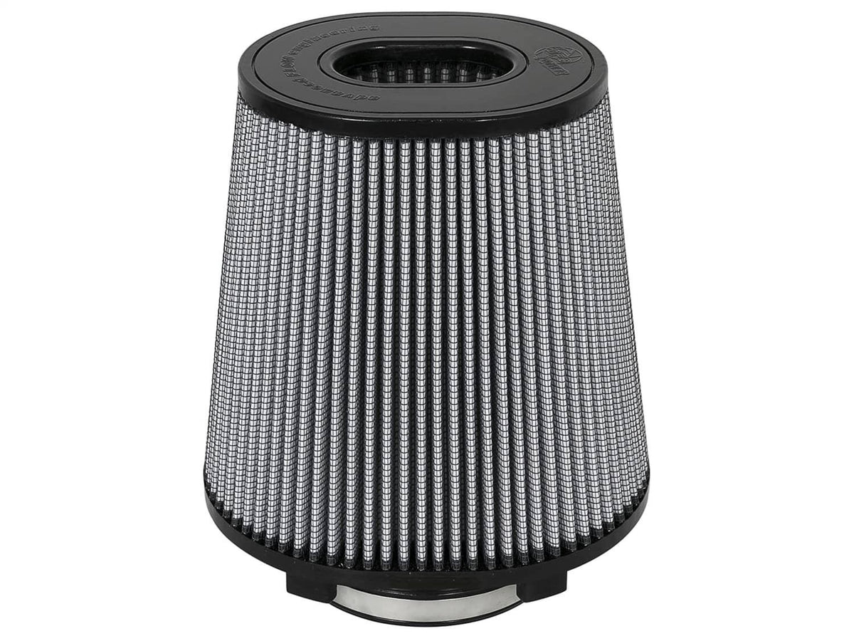 AFE REPLACEMENT AIR FILTER