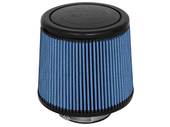 AFE REPLACEMENT AIR FILTER
