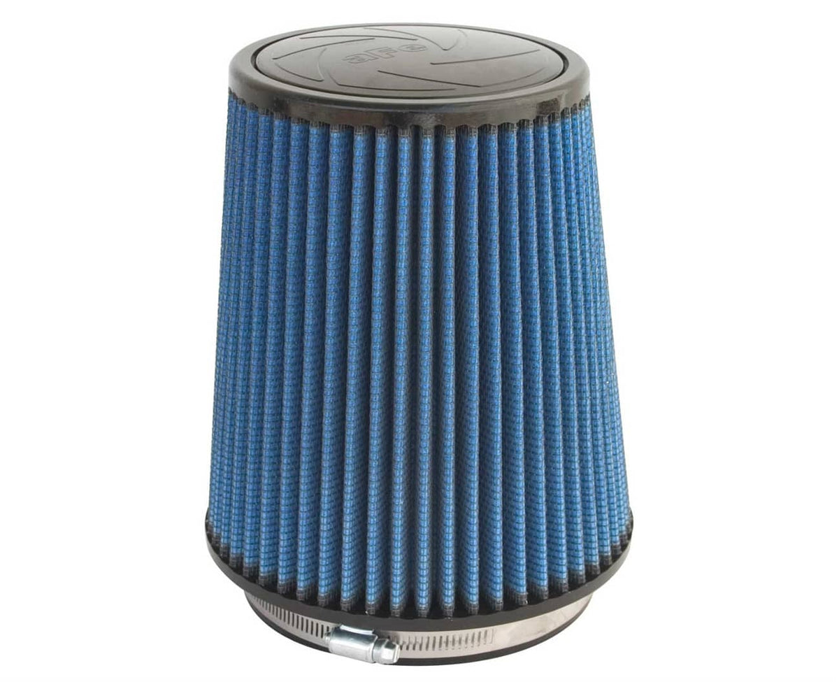 AFE REPLACEMENT AIR FILTER
