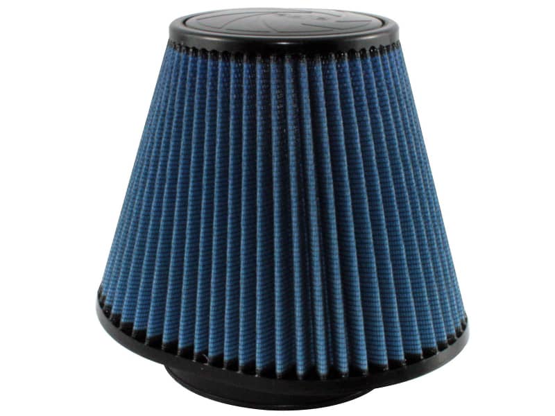 AFE REPLACEMENT AIR FILTER