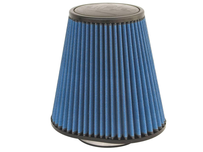 AFE REPLACEMENT AIR FILTER