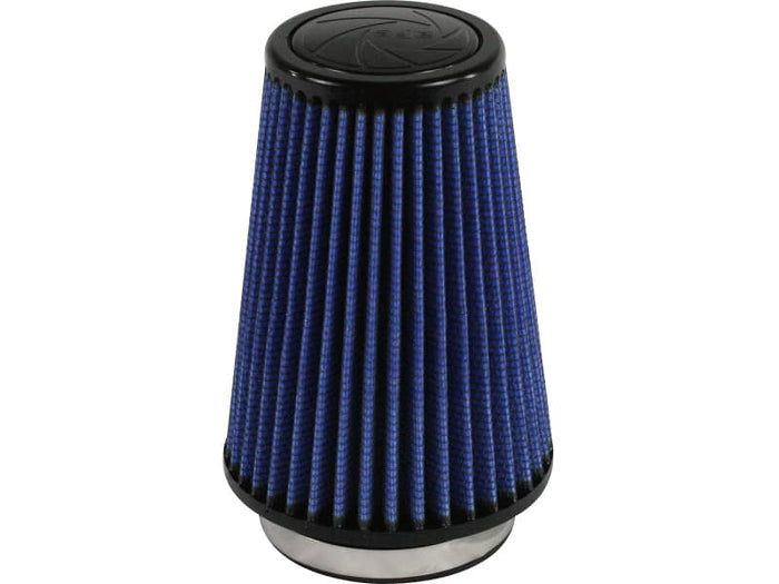 AFE REPLACEMENT AIR FILTER