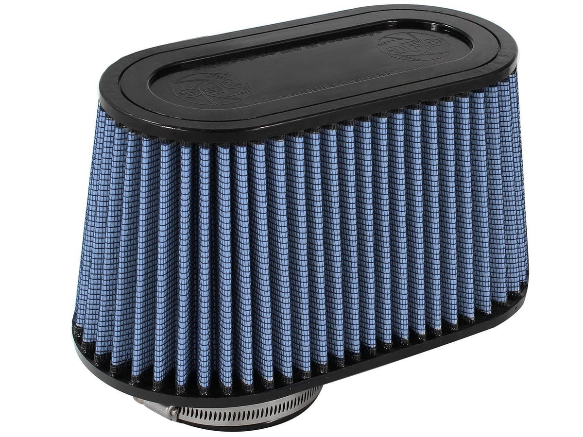 AFE REPLACEMENT AIR FILTER