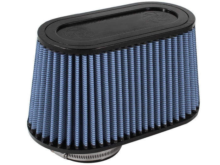 AFE REPLACEMENT AIR FILTER