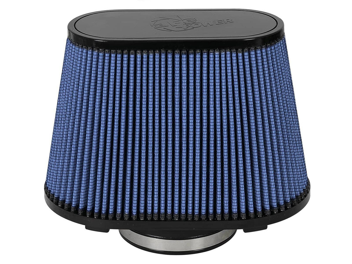 AFE REPLACEMENT AIR FILTER
