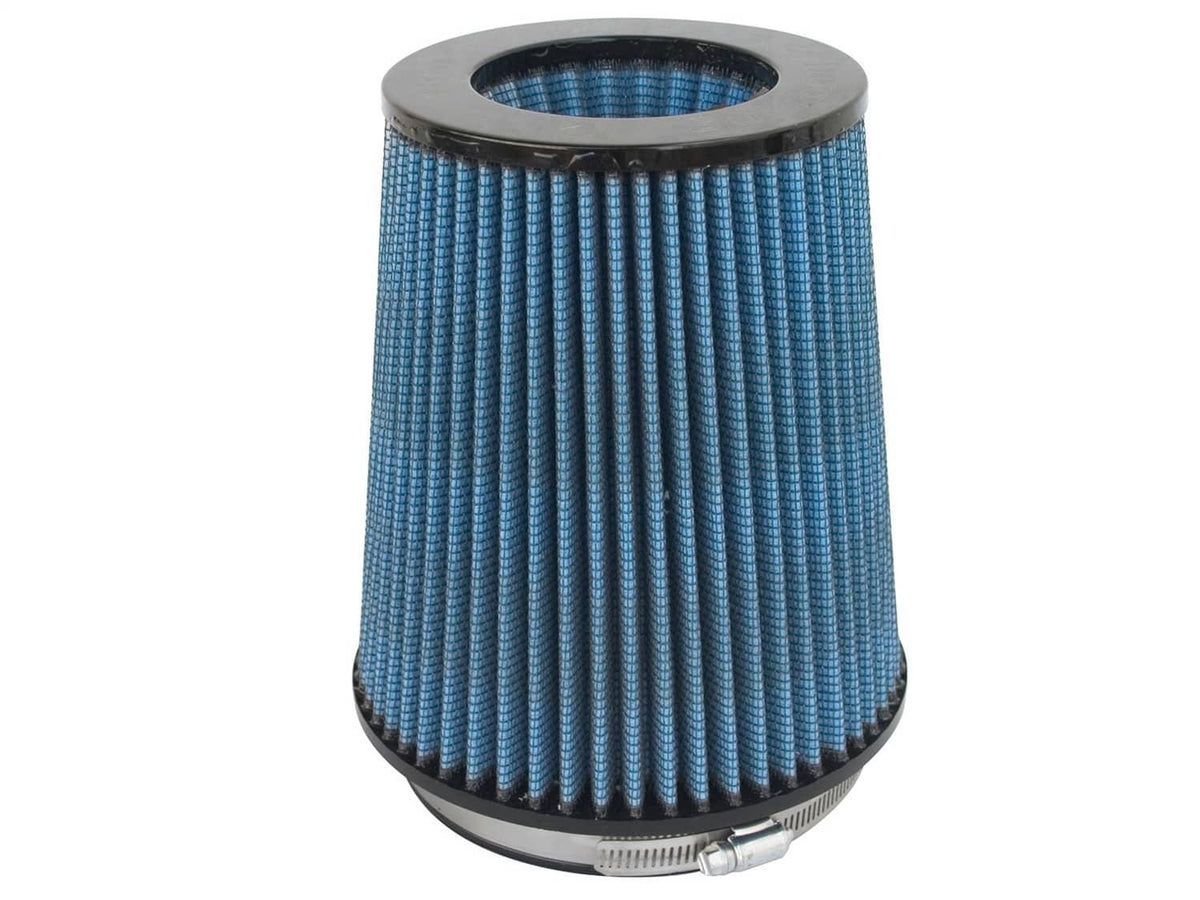 AFE REPLACEMENT AIR FILTER