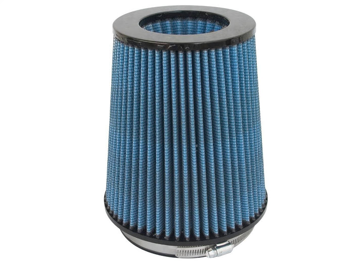 AFE REPLACEMENT AIR FILTER