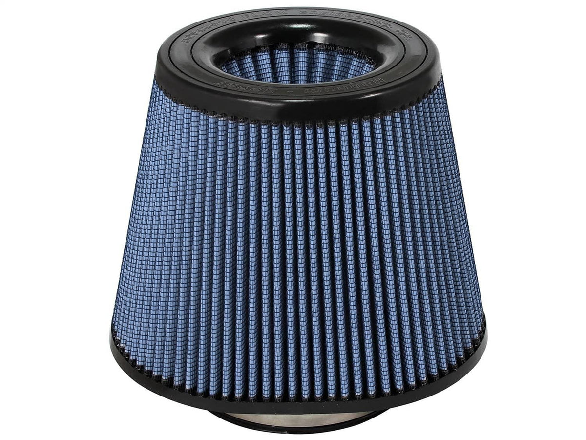 AFE REPLACEMENT AIR FILTER