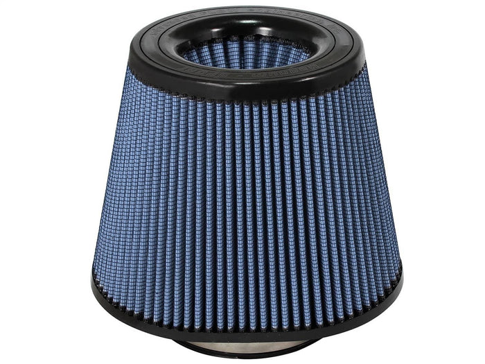 AFE REPLACEMENT AIR FILTER