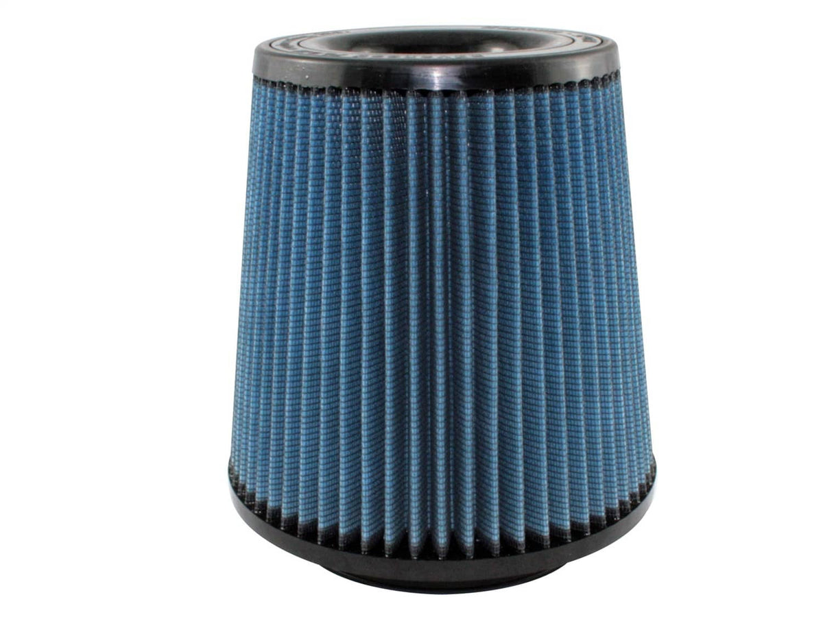 AFE REPLACEMENT AIR FILTER