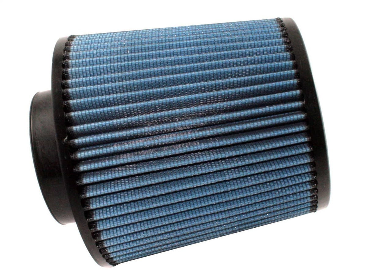 AFE REPLACEMENT AIR FILTER