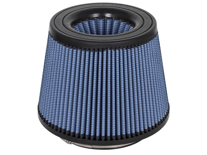 AFE REPLACEMENT AIR FILTER