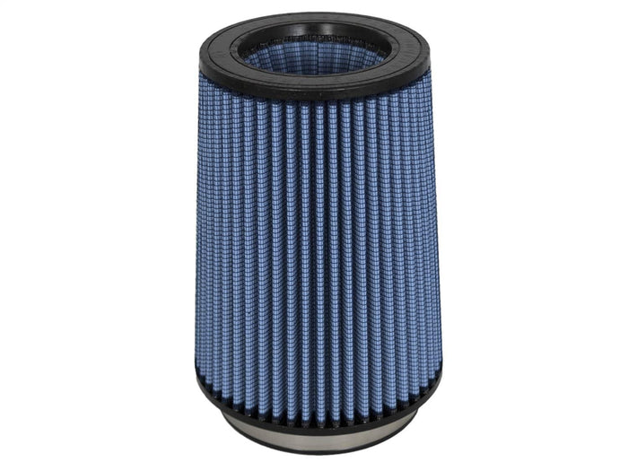 AFE REPLACEMENT AIR FILTER