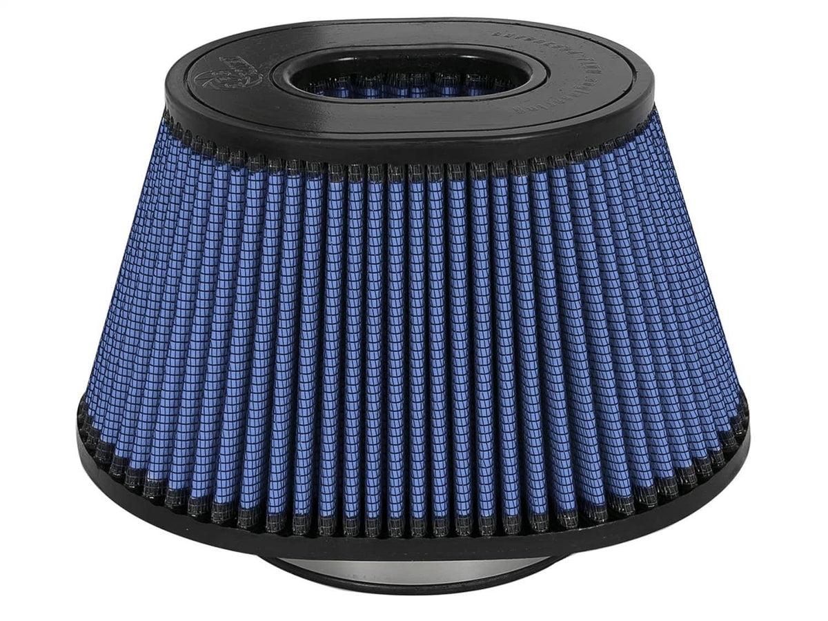 AFE REPLACEMENT AIR FILTER