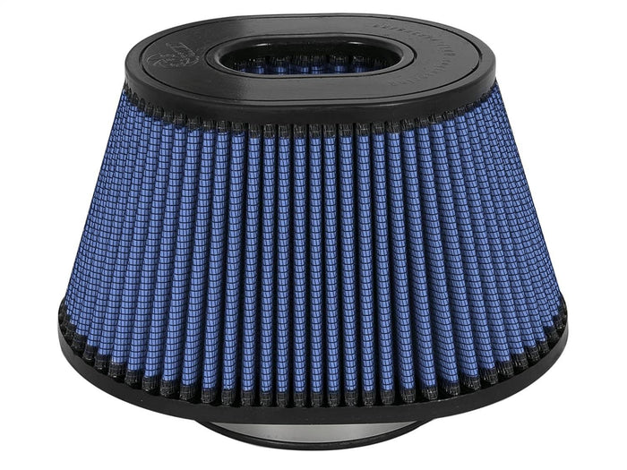 AFE REPLACEMENT AIR FILTER