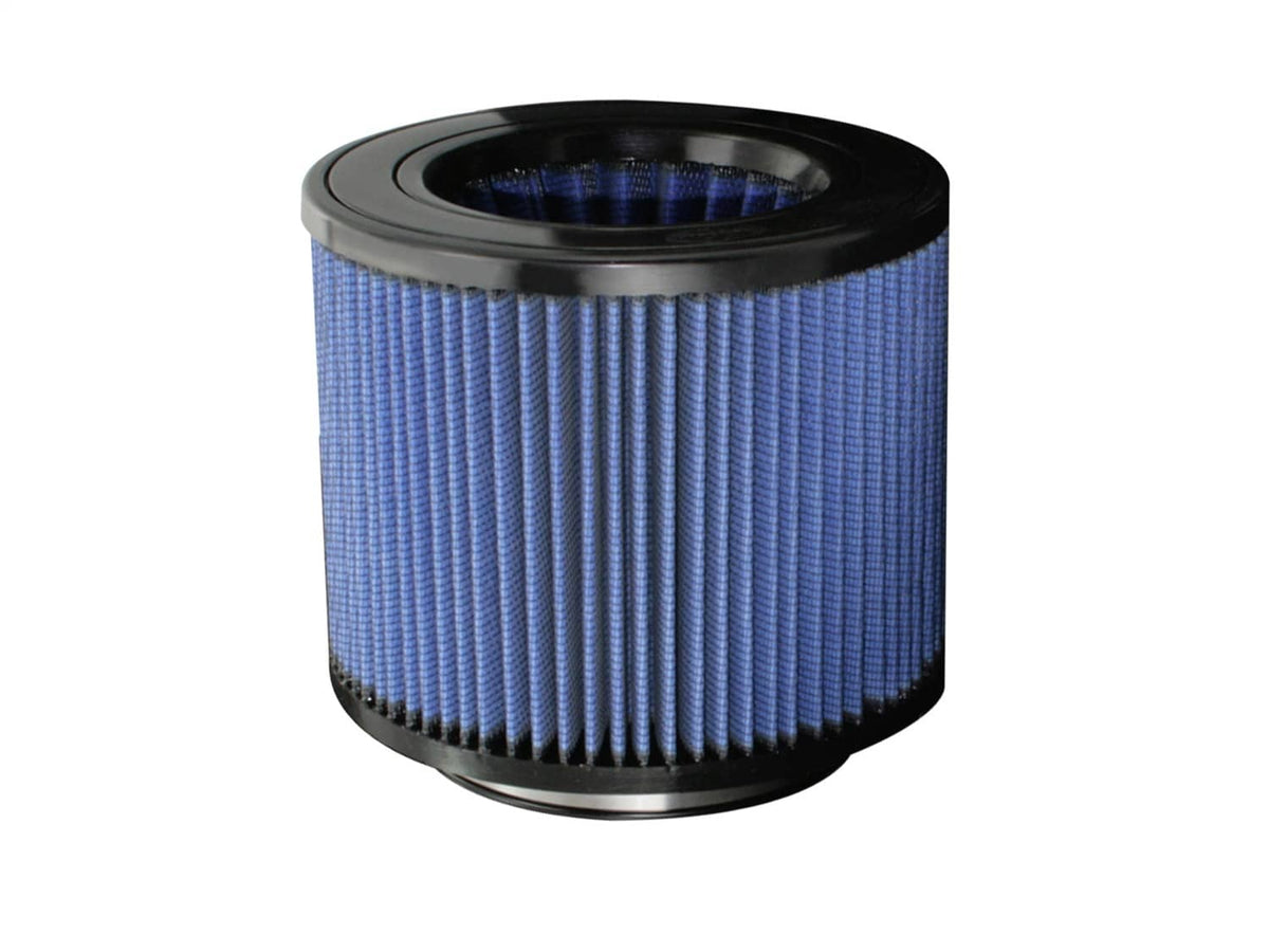 AFE REPLACEMENT AIR FILTER