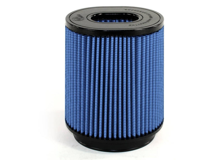 AFE REPLACEMENT AIR FILTER