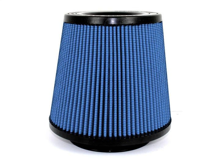 AFE REPLACEMENT AIR FILTER