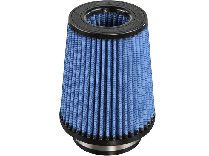 AFE REPLACEMENT AIR FILTER