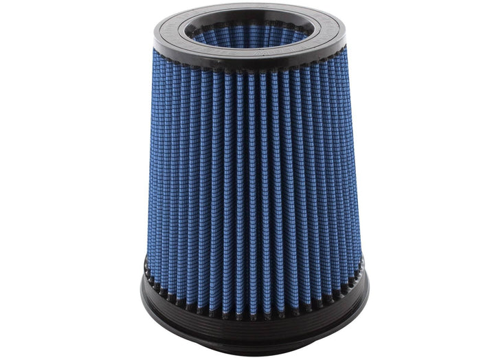 AFE REPLACEMENT AIR FILTER