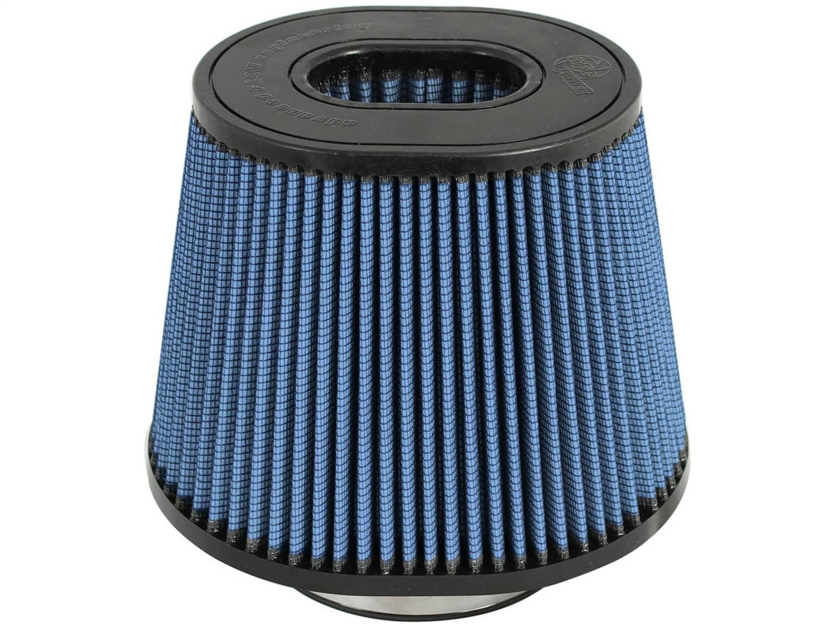 AFE REPLACEMENT AIR FILTER