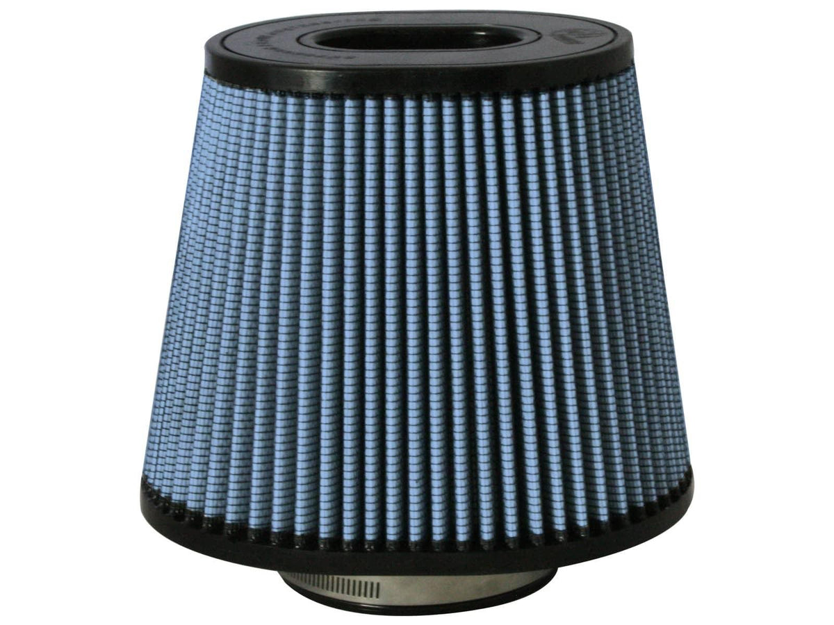 AFE REPLACEMENT AIR FILTER