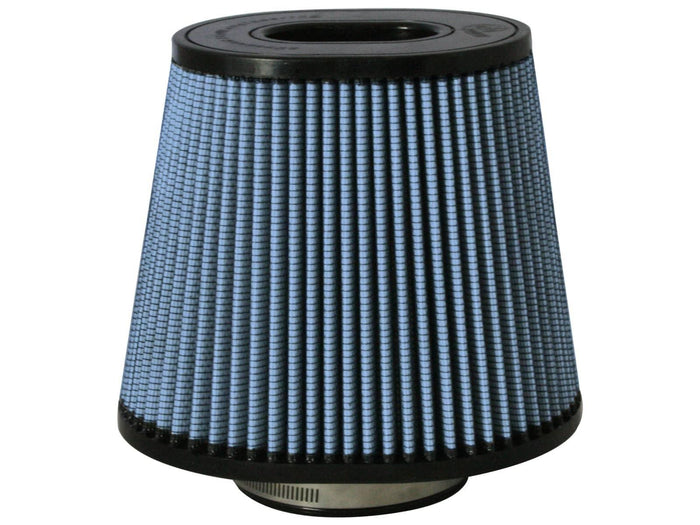 AFE REPLACEMENT AIR FILTER