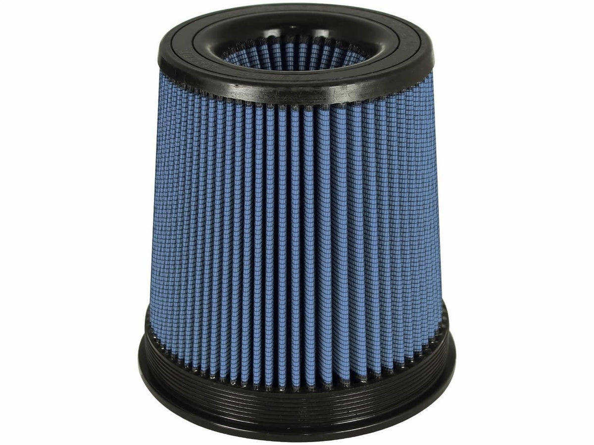 AFE REPLACEMENT AIR FILTER