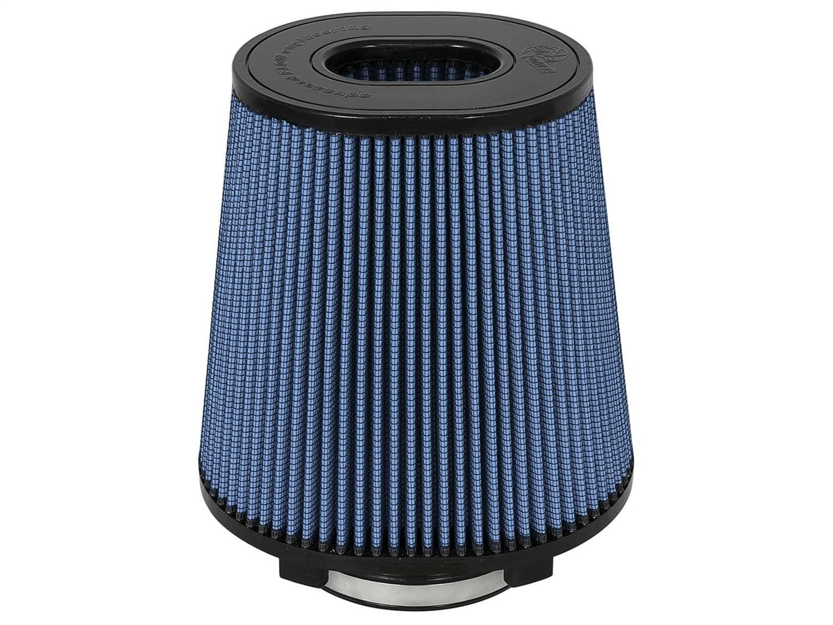 AFE REPLACEMENT AIR FILTER