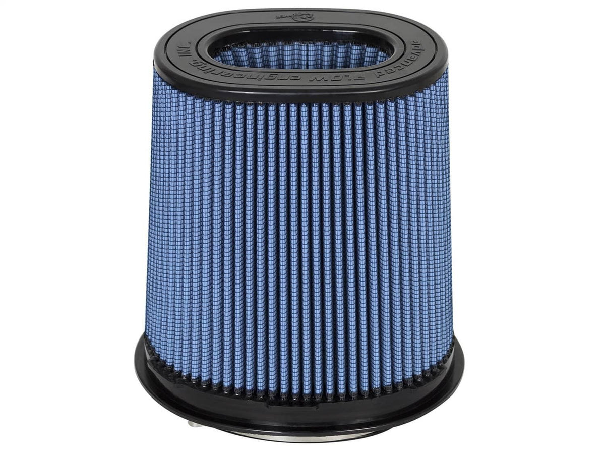AFE REPLACEMENT AIR FILTER