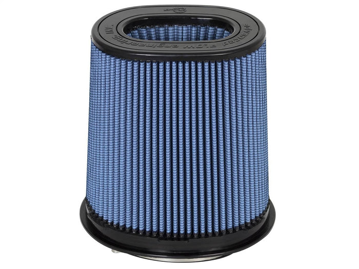 AFE REPLACEMENT AIR FILTER