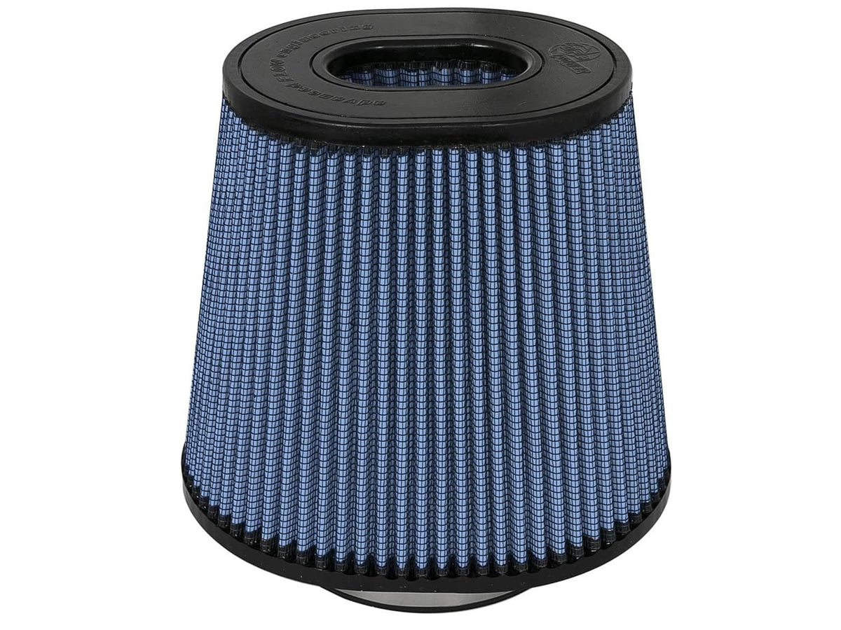 AFE REPLACEMENT AIR FILTER