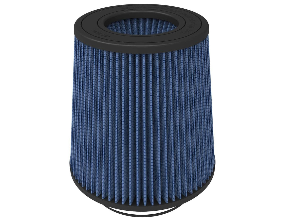 AFE REPLACEMENT AIR FILTER