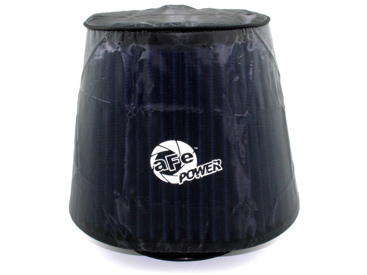 AFE PRE-FILTER BLACK