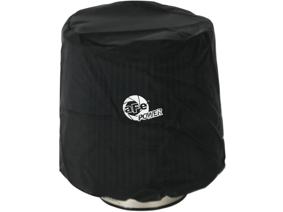 AFE PRE-FILTER BLACK