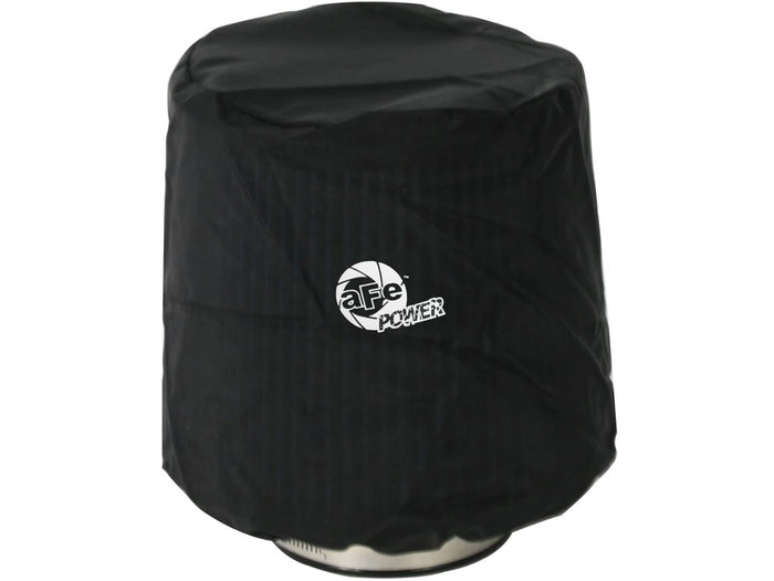 AFE PRE-FILTER BLACK