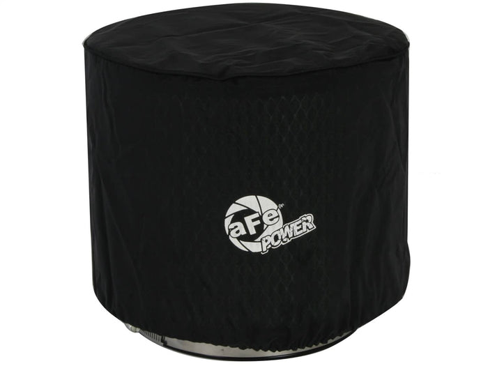 AFE PRE-FILTER BLACK