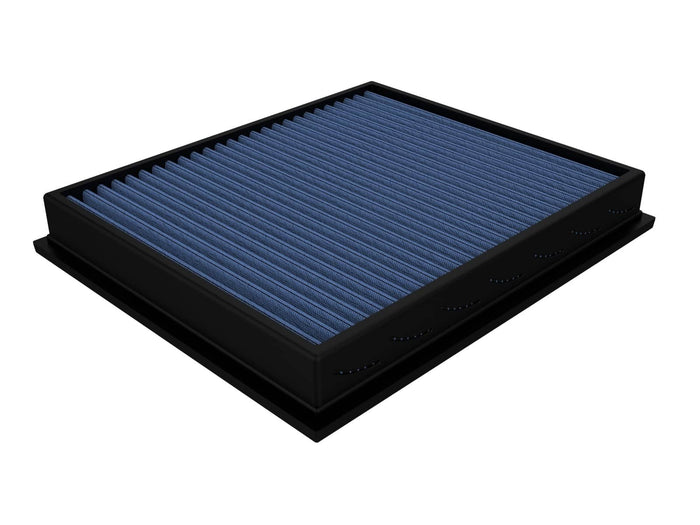 AIR FILTER 04-15 TITAN/ 05-12 PATHFINDER