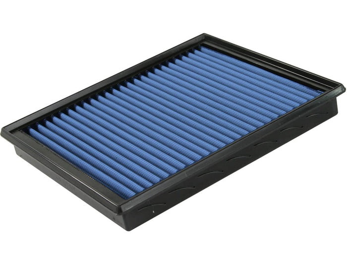 AIR FILTER 02-26 RAM 1500 / 03-26 2500/3500