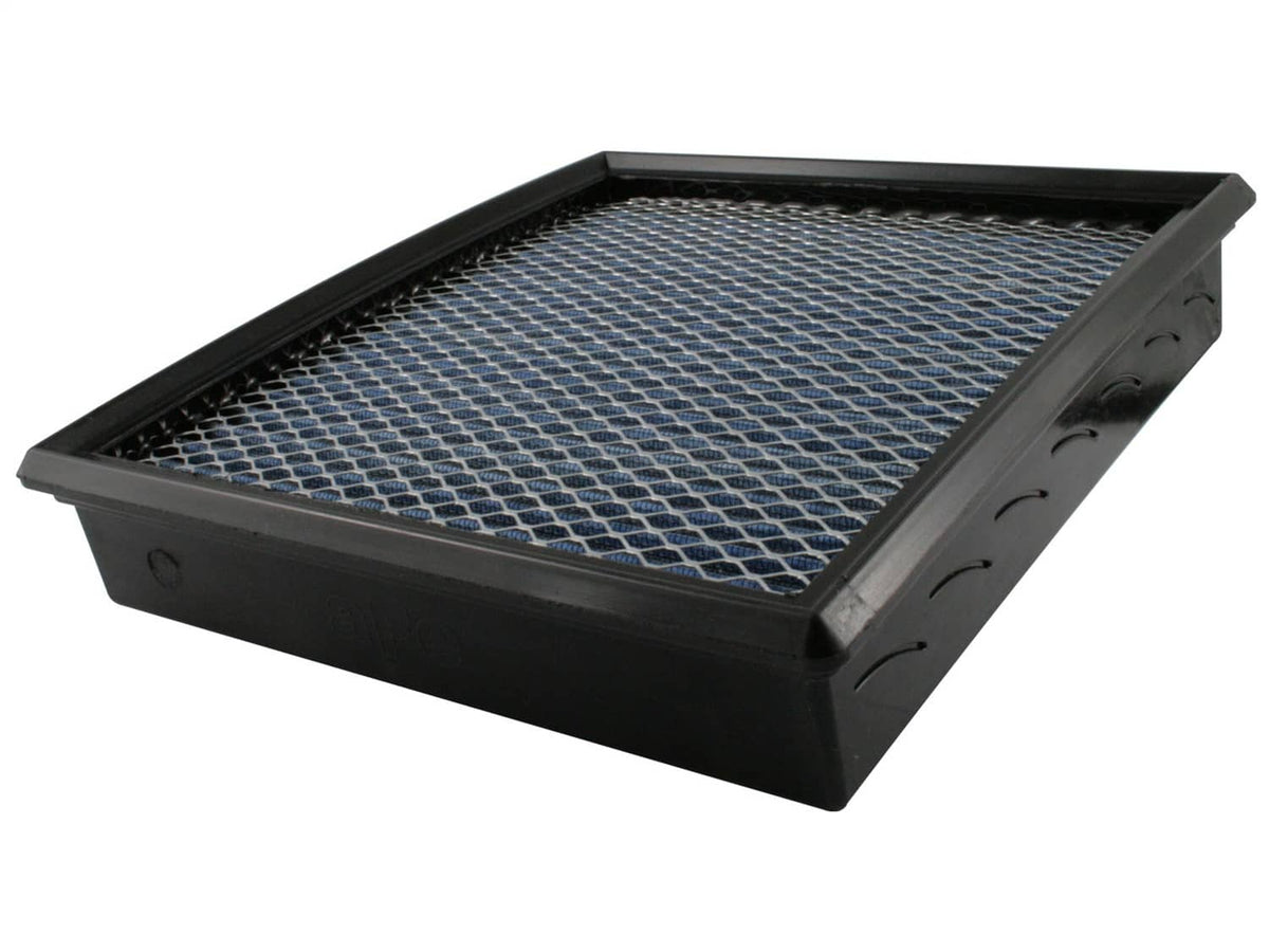 AIR FILTER 03-26 RAM 2500/3500