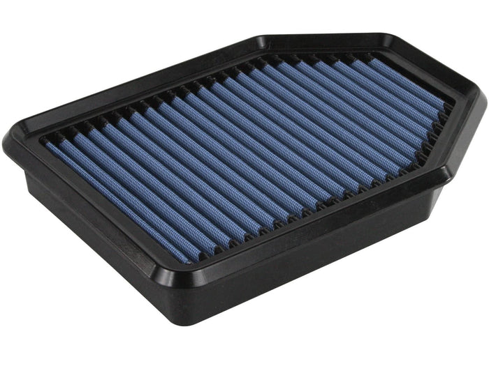 AIR FILTER 07-18 WRANG.