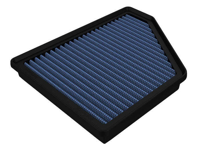 AIR FILTER 10-15 CAMARO