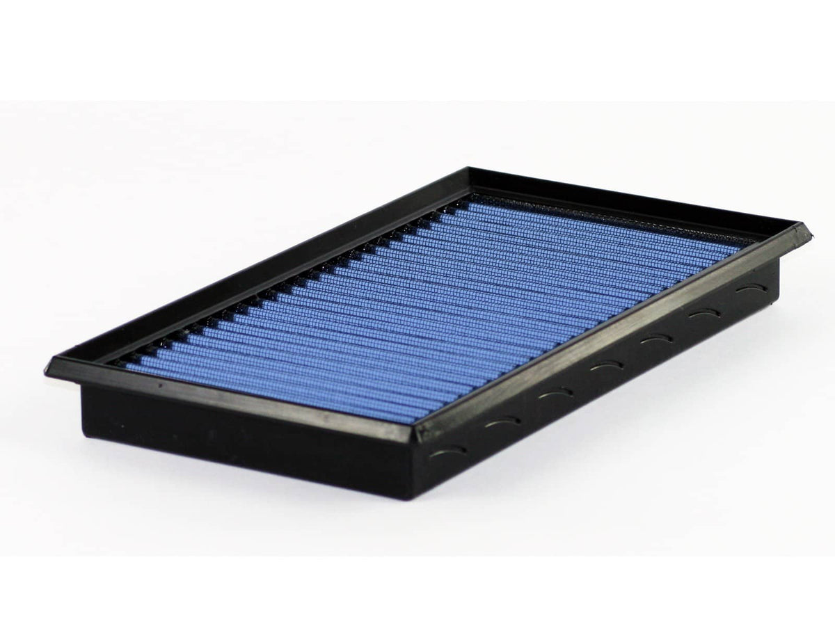 AIR FILTER 07-14 EDGE / 11-26 EXPLORER / 08-20 TAURUS / 08-20 CX-9