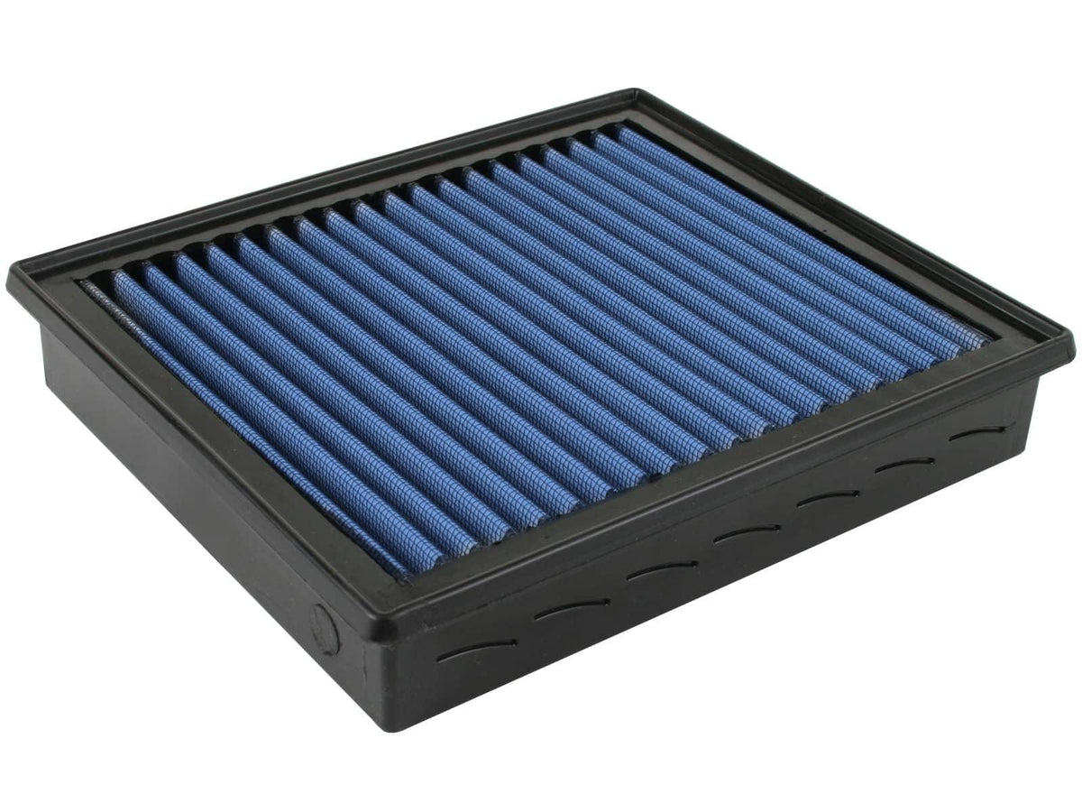 AIR FILTER 11-26 DURANGO / 11-21 G.CHEROKEE